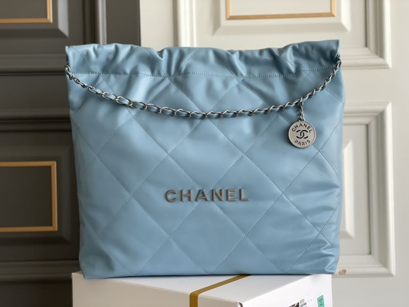 Chanel Hobo 22 Bags